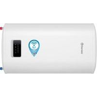 Накопительный электрический водонагреватель Thermex Optima 50 Wi-Fi