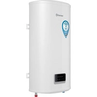 Накопительный электрический водонагреватель Thermex Optima 50 Wi-Fi