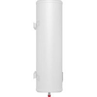 Накопительный электрический водонагреватель Thermex Optima 50 Wi-Fi