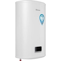 Накопительный электрический водонагреватель Thermex Optima 80 Wi-Fi