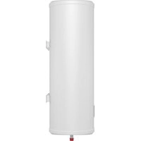 Накопительный электрический водонагреватель Thermex Optima 80 Wi-Fi