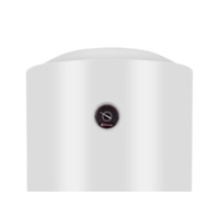 Накопительный электрический водонагреватель Thermex Praktik 50 V Slim