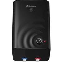 Накопительный электрический водонагреватель Thermex Rif 10 O