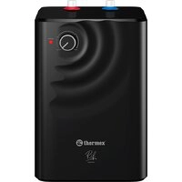 Накопительный электрический водонагреватель Thermex Rif 10 U