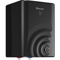 Накопительный электрический водонагреватель Thermex Rif 15 O