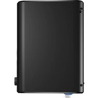 Накопительный электрический водонагреватель Thermex Rif 15 O