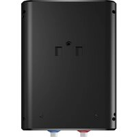 Накопительный электрический водонагреватель Thermex Rif 15 O