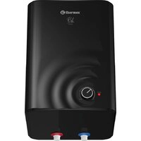 Накопительный электрический водонагреватель Thermex Rif 15 O