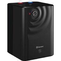 Накопительный электрический водонагреватель Thermex Rif 15 U