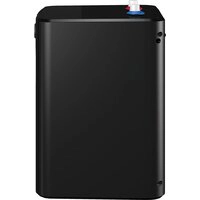Накопительный электрический водонагреватель Thermex Rif 15 U