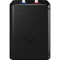 Накопительный электрический водонагреватель Thermex Rif 15 U