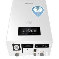 Отопительный котел Thermex Skif 5-12 Wi-Fi