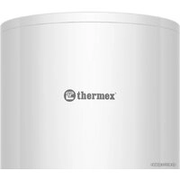 Водонагреватель Thermex Solo 100 V