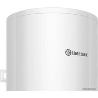 Водонагреватель Thermex Solo 100 V