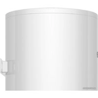 Водонагреватель Thermex Solo 100 V