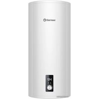Водонагреватель Thermex Solo 30 V