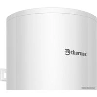 Накопительный электрический водонагреватель Thermex Solo 80 V
