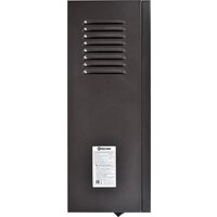 Отопительный котел Thermex Sonne 12 Wi-Fi (Grey)