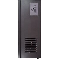 Отопительный котел Thermex Sonne 12 Wi-Fi (Grey)