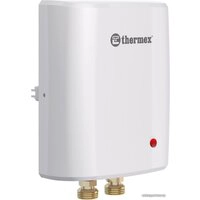 Проточный электрический водонагреватель Thermex Surf Plus 4500