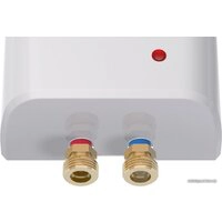 Проточный электрический водонагреватель Thermex Surf Plus 4500