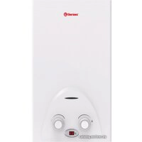 Газовая колонка Thermex T 10 I