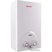 Газовая колонка Thermex T 10 I