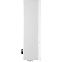 Газовая колонка Thermex T 20 D