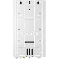 Газовая колонка Thermex T 20 D