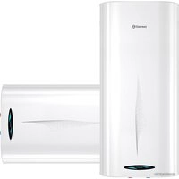 Накопительный электрический водонагреватель Thermex Tango 100 V