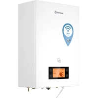 Отопительный котел Thermex Tesla 12-24 Wi-Fi