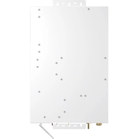 Отопительный котел Thermex Tesla 6-12 Wi-Fi