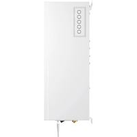 Отопительный котел Thermex Tesla 6-12 Wi-Fi