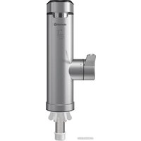 Проточный электрический водонагреватель-кран Thermex Tesoro 3500
