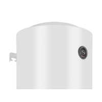 Накопительный электрический водонагреватель Thermex Thermo 30 V Slim