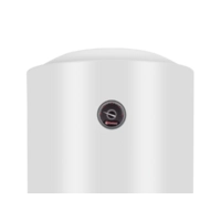 Накопительный электрический водонагреватель Thermex Thermo 30 V Slim