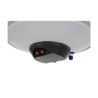 Накопительный электрический водонагреватель Thermex Thermo 30 V Slim