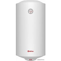 Накопительный электрический водонагреватель Thermex TitaniumHeat 100 V