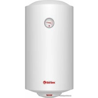 Накопительный электрический водонагреватель Thermex TitaniumHeat 50 V Slim