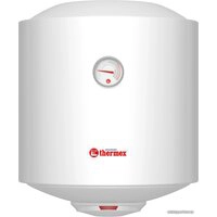 Накопительный электрический водонагреватель Thermex TitaniumHeat 50 V