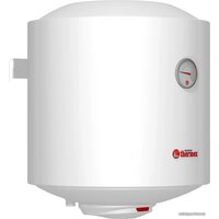 Накопительный электрический водонагреватель Thermex TitaniumHeat 50 V