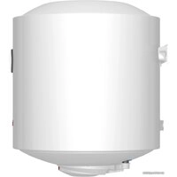 Накопительный электрический водонагреватель Thermex TitaniumHeat 50 V