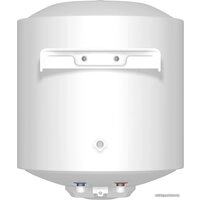 Накопительный электрический водонагреватель Thermex TitaniumHeat 50 V