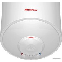 Накопительный электрический водонагреватель Thermex TitaniumHeat 50 V