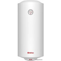 Накопительный электрический водонагреватель Thermex TitaniumHeat 60 V Slim