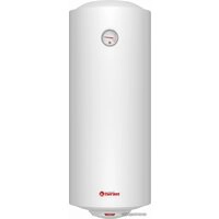 Накопительный электрический водонагреватель Thermex TitaniumHeat 70 V Slim