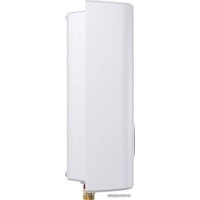Проточный электрический водонагреватель Thermex Topflow 15000