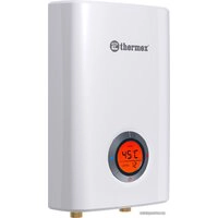 Проточный электрический водонагреватель Thermex Topflow 6000