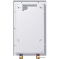 Проточный электрический водонагреватель Thermex Topflow 6000