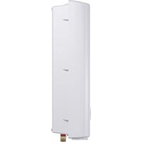 Проточный электрический водонагреватель Thermex Topflow Pro 21000